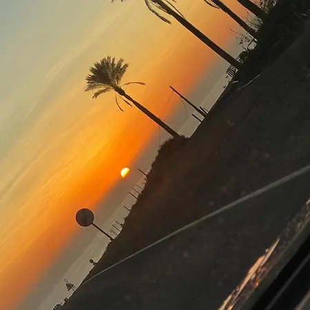 Séjour chez l'habitant Altavista