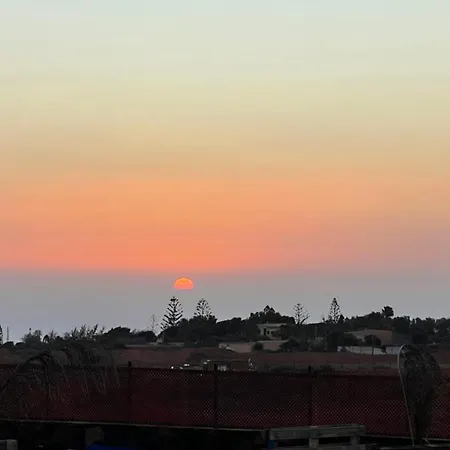 Accommodatie bij particulieren Altavista