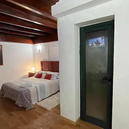 Accommodatie bij particulieren Altavista *