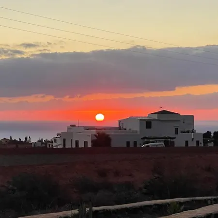 Altavista Accommodatie bij particulieren