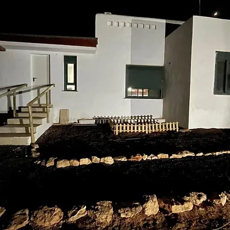 Altavista Séjour chez l'habitant *