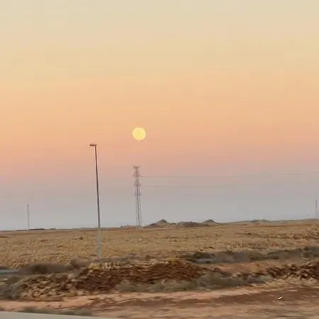 Accommodatie bij particulieren Altavista