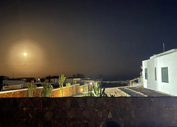 Altavista ホームステイ *