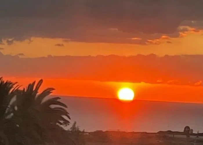 Altavista Alloggio in famiglia *