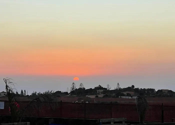 ホームステイ Altavista