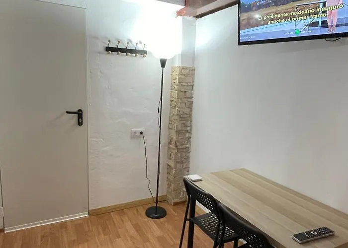 ホームステイ Altavista