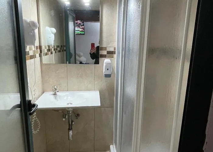 Altavista ホームステイ *