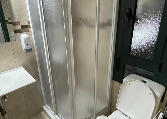 Altavista * Puerto del Rosario (Fuerteventura)