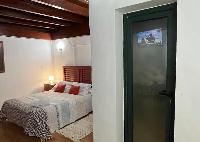 Alloggio in famiglia Altavista *