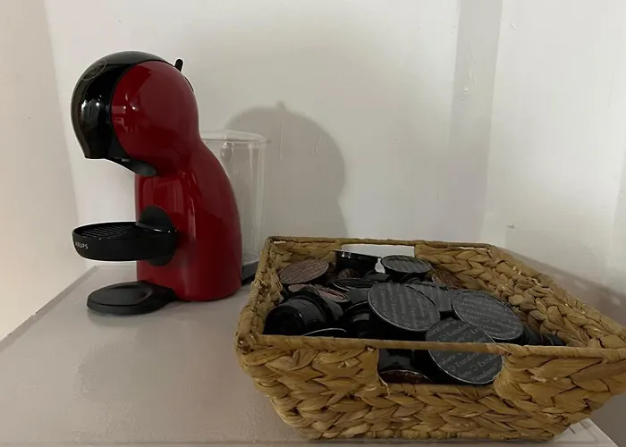 Altavista ホームステイ *