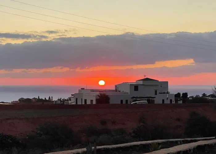 Altavista ホームステイ