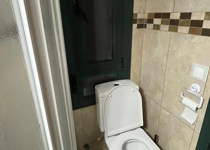 Altavista プエルト・デル・ロサリオ