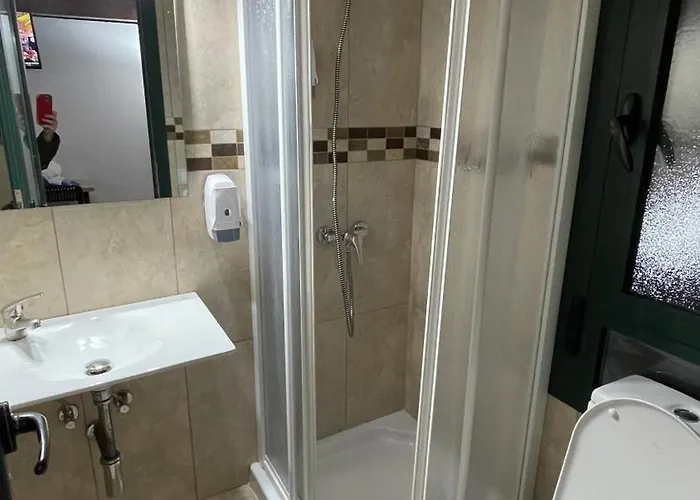 Altavista Alloggio in famiglia *