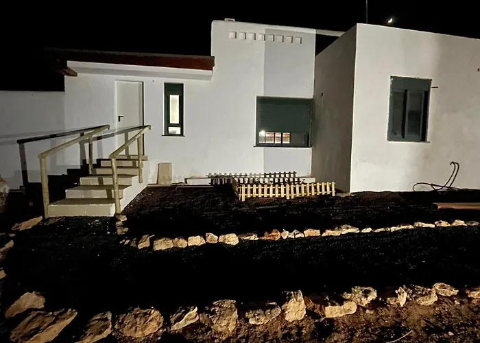 Altavista Alloggio in famiglia *