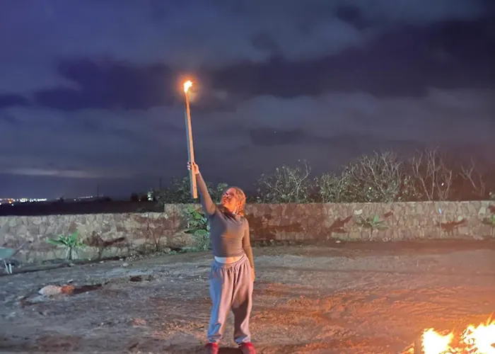 Altavista ホームステイ