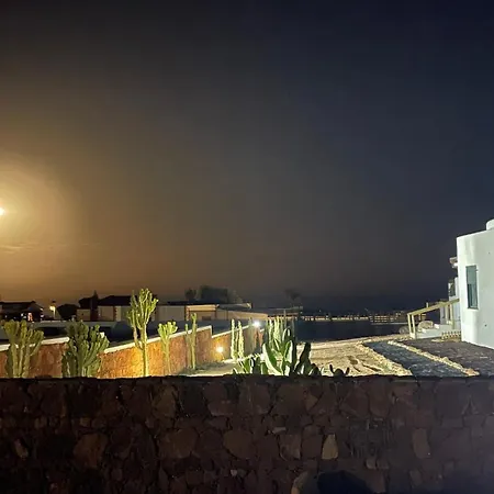 Altavista Habitación en casa particular *