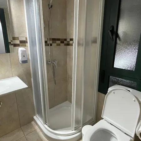 Altavista Habitación en casa particular