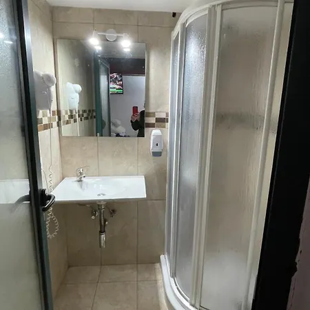 Altavista Privat bolig *