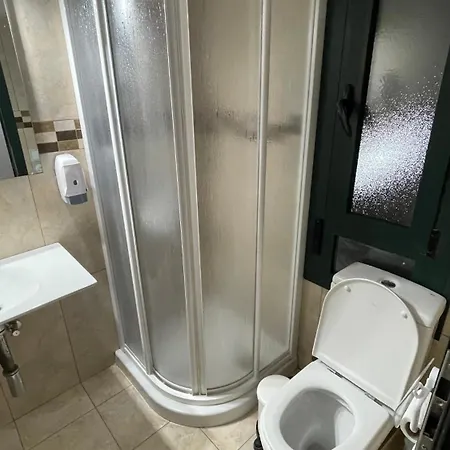 Altavista * Puerto del Rosario (Fuerteventura)