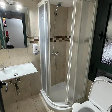 Altavista Privat bolig *