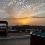 Altavista Rum i privatbostad Puerto del Rosario (Fuerteventura)