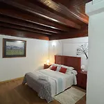 Rum i privatbostad Altavista Puerto del Rosario (Fuerteventura)